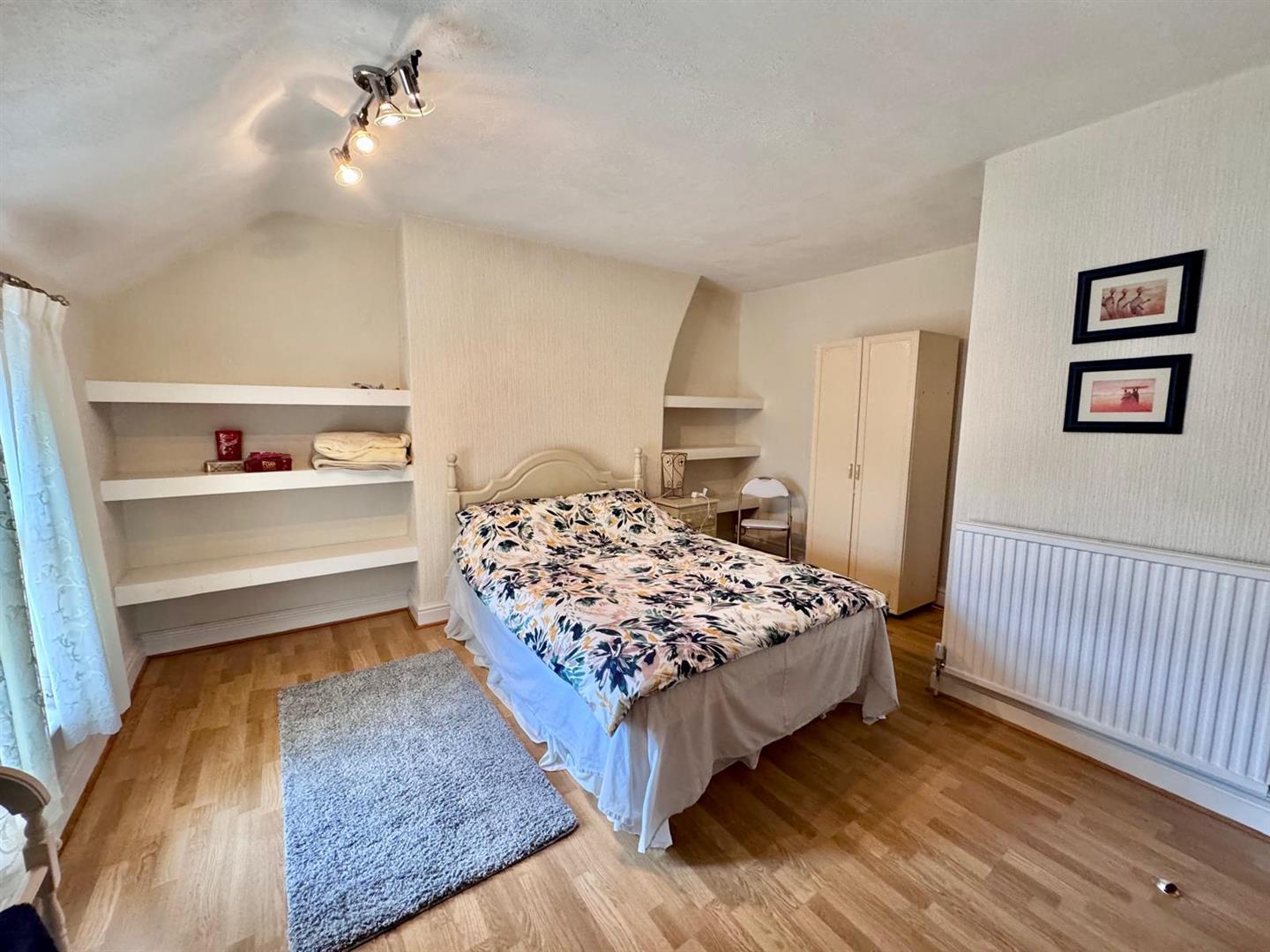 PHOTO-2026-03-23-13-14-25 (8).jpg